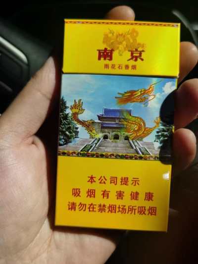 蒸汽时代_013CD1A8-F3C1-4735-BDA1-180A8DBB6616.jpeg